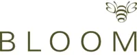 Bloom logo