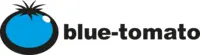 Blue Tomato logo