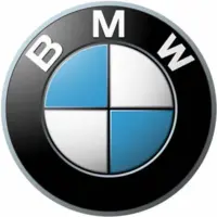 BMWcatalogues