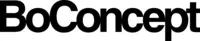 BoConcept logo