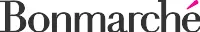 Bonmarché logo