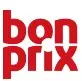 Bonprix logo