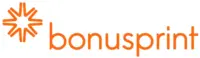 Bonusprint logo