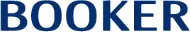 Booker Wholesale logo