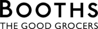 Booths logo