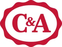 C&A logo