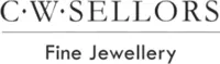 C.W. Sellors logo