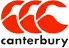 Canterbury logo