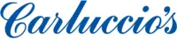 Carluccio's logo