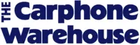 Carphone Warehouse