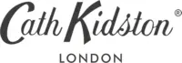 Cath Kidston logo