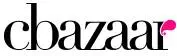 Cbazaar logo