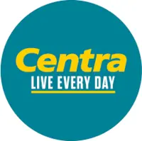 Centra logo