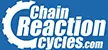 Chain Reaction Cyclescatalogues