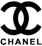 Chanel logo