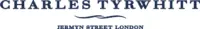 Charles Tyrwhitt logo