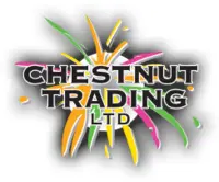 Chestnut Trading logo