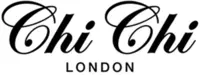 Chi Chi Clothing logo