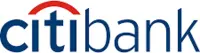 Citibank logo