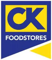 CK Foodstores