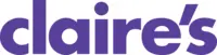 Claire's logo