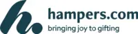 Clearwater Hampers logo