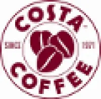 Costa Coffee logo