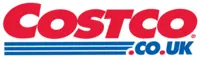 Costco logo