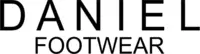 Daniel Footwear logo