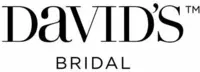 David's Bridalcatalogues