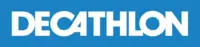 Decathlon logo