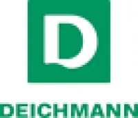 Deichmanncatalogues