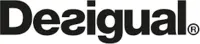 Desigual logo