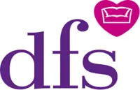 DFS logo