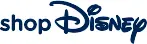 Disney Store logo