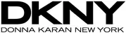 DKNY logo