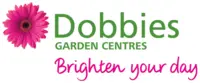 Dobbies logo