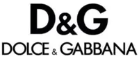 Dolce & Gabbana logo