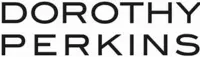 Dorothy Perkins logo