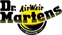 Dr. Martens logo