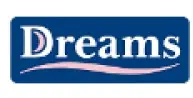 Dreams logo