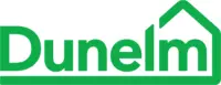 Dunelm logo