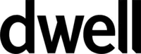 Dwell logo