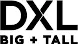 DXL logo