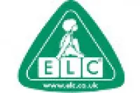 Early Learning Centre logo