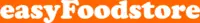 easyFoodstore logo