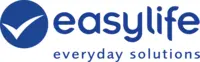 Easylife logo