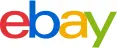 eBay logo