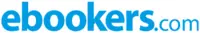 Ebookers logo