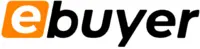 Ebuyer logo